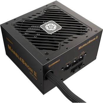 Enermax MarbleBron II 850W
