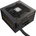Enermax MarbleBron II 850W