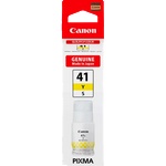 Canon GI-41S, Yellow (5876C001AA)