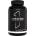 Rule 1 Creatine, 240 Capsules