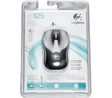 Fiskars 1070711