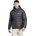 ADIDAS Яке Terrex Multi Light Down Hooded