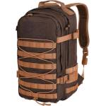 Helikon-Tex Раница RACCOON Mk2 - Cordura - Earth Brown / Clay (PL-RC2-CD-0A0BA)