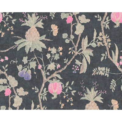 A.S. Création 367197 vliesová tapeta na zeď Paradise Garden rozměry 0,53 x 10,05 m