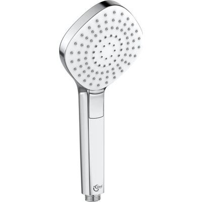 Ideal Standard B2232AA