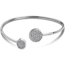 Lotus Style LS1820-2/1