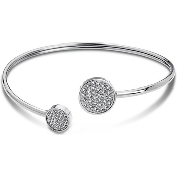 Lotus Style LS1820-2/1