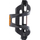 KTM COMP