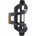 KTM COMP