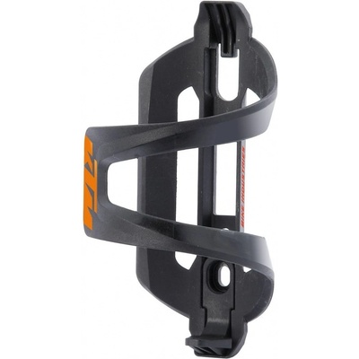KTM COMP