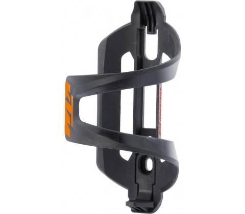 KTM COMP