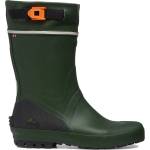 Viking Гумени ботуши Viking Touring III Wellington boots - Green - размер 42 (EU) (031-0072-0217)