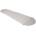 Cocoon Вътрешен чувал Cocoon MummyLiner Cotton Travel sleeping bag - Off White - размер 241 x 90/56 cm (515-0004-ow)
