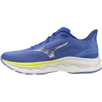 Mizuno Wave serene 2 w 39