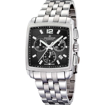 Candino C4374/M