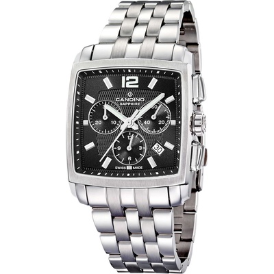 Candino C4374/M