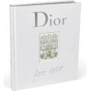 Dior for ever | Catherine Örmen