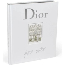 Dior for ever | Catherine Örmen