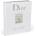 Dior for ever | Catherine Örmen