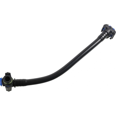 188223 FEBI BILSTEIN Vedení chladicí kapaliny