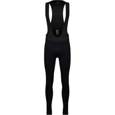 Heber Peak Мъжки клин за колоездене Heber peak SpruceHe. Bib Tights Cycling bottoms - Black (055-2639-0111)