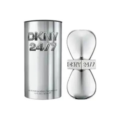 DKNY 24/7 parfémovaná voda pánská 30 ml