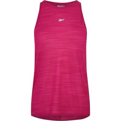 Reebok Дамски потник Reebok Workout Ready Activchill Tank Top Womens Gym Vest - Seprpi