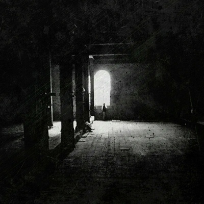 A SUN TRAVERSE - A SUN TRAVERSE LP