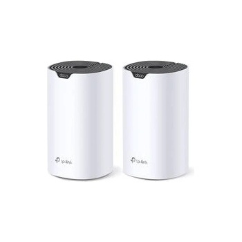 TP-LINK Deco S7, 2ks