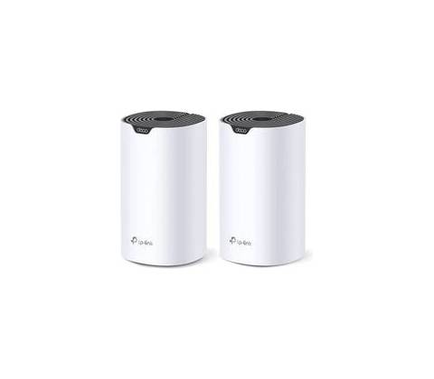 TP-LINK Deco S7, 2ks