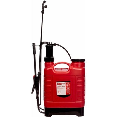Haushalt PE20516 16l