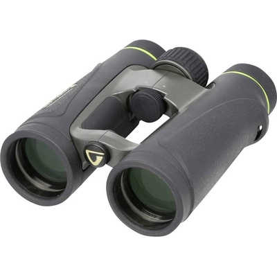 Vanguard Fernglas 8 x 42 mm