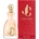 Jimmy Choo I Want Choo EDP 100 ml Tester