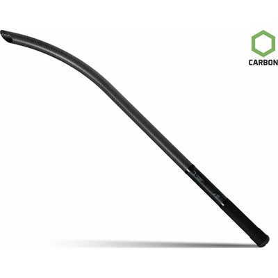 Delphin Kobra CarbonSHOT+ Lite Karbonová Vrhací Tyč 30 mm 90 cm – Zboží Mobilmania