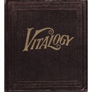 PEARL JAM - VITALOGY -EXPANDED- CD