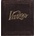 PEARL JAM - VITALOGY -EXPANDED- CD