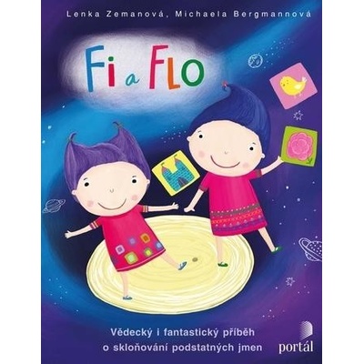 Fi a Flo