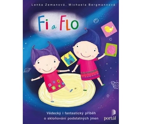 Fi a Flo