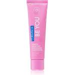 CURAPROX Be You регенерираща паста с избелващ ефект вкус диня 60ml