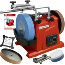 Holzmann NTS200FLEX