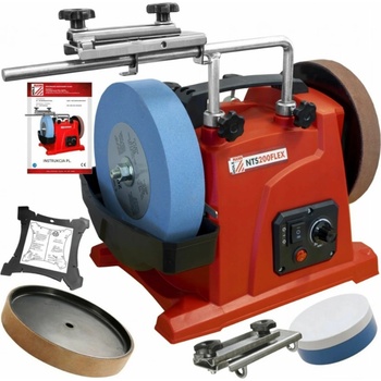 Holzmann NTS200FLEX