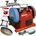 Holzmann NTS200FLEX