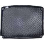 M-PLAST Стелка за багажник за Citroen C4 (2004-2010) 3/5 doors (13006PVC)