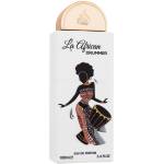 LATTAFA Pride African Drummer EDP 100ml Унисекс Парфюми