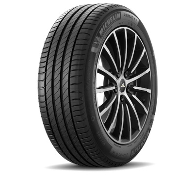 Michelin Primacy 5 205/50 R17 93W