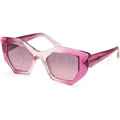 GUESS GU7897 77T 50 (GU7897 77T 50)
