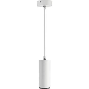 Deko-Light 342245