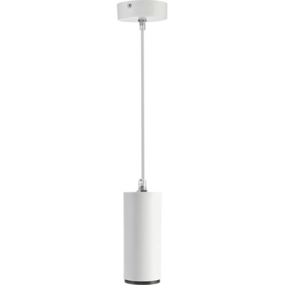 Deko-Light 342245