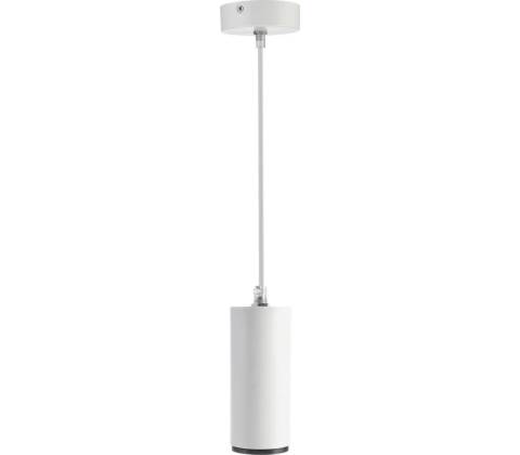 Deko-Light 342245