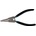 Xtline X0145